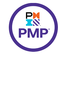 Course Category Icon Image