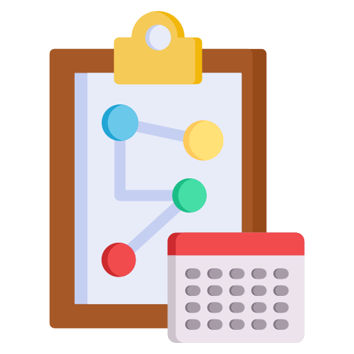 Course Category Icon Image