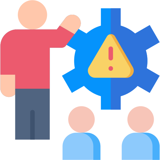 Course Category Icon Image