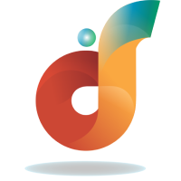 dconsumeri solutions