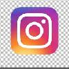 insta