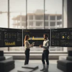 Primavera P6 Implementation Services | Proniksedge