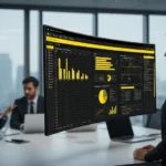 Microsoft Project Management Guide for Project Planning