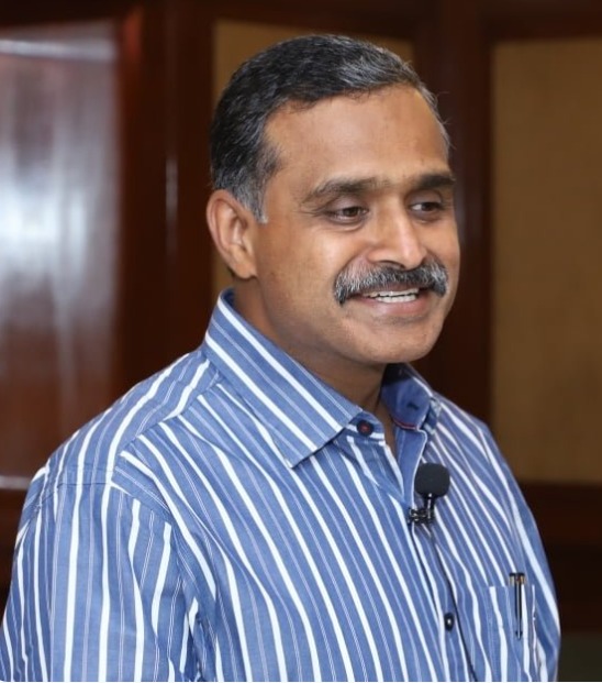 Instructor Image Instructor Image